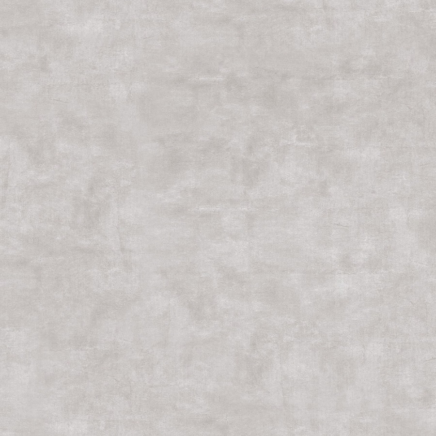 Керамогранит Ocean Ceramic Navada Gray Matt, цвет серый, поверхность матовая, квадрат, 600x600