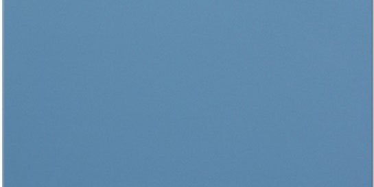 Керамогранит Уральский гранит UF012 Matt (Матовый), цвет голубой, поверхность матовая, прямоугольник, 300x600
