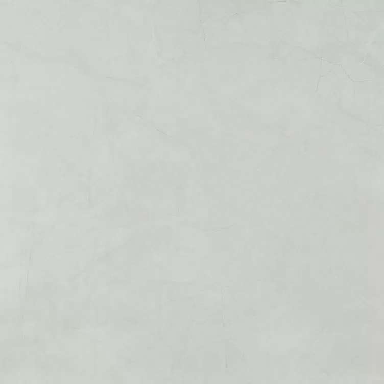 Керамогранит Navarti Reness Perla, цвет серый, поверхность глянцевая, квадрат, 600x600