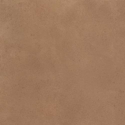 Керамогранит Impronta Terre Cotto TE0588, цвет коричневый, поверхность матовая, квадрат, 800x800