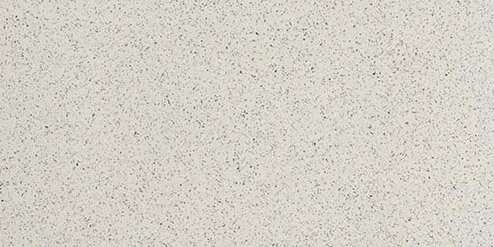 Керамогранит Уральский гранит U126 Relief (Рельеф), цвет бежевый, поверхность рельефная, прямоугольник, 300x600