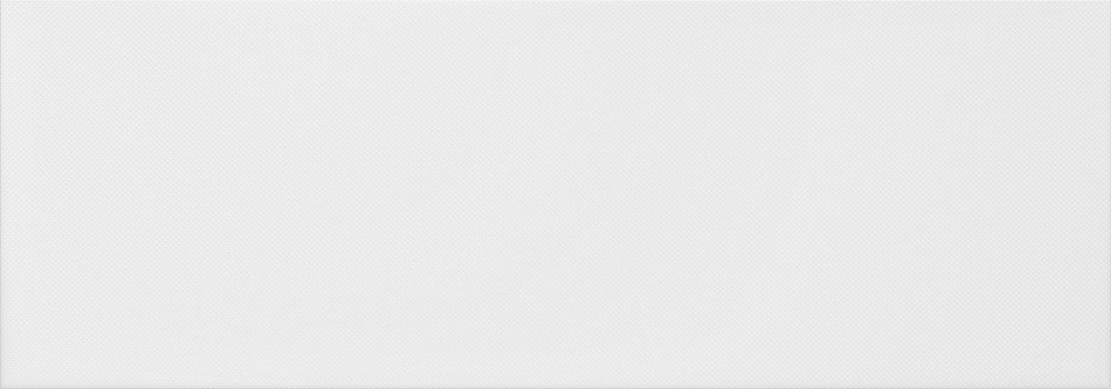 Керамическая плитка Roca Samba Blanco, цвет белый, поверхность матовая, прямоугольник, 214x610