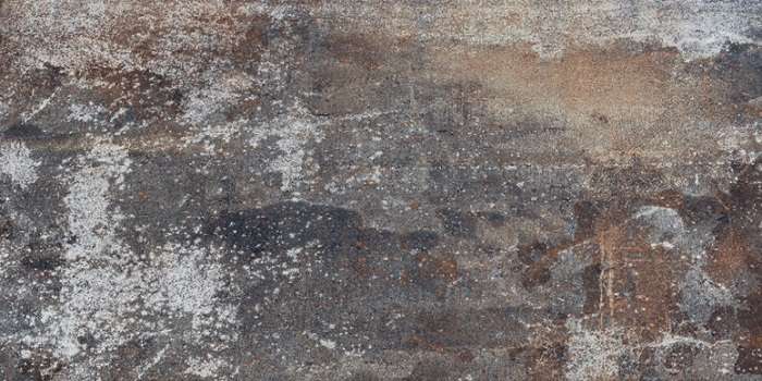 Керамогранит Velsaa Tkaki Azul, цвет серый, поверхность полированная, прямоугольник, 600x1200