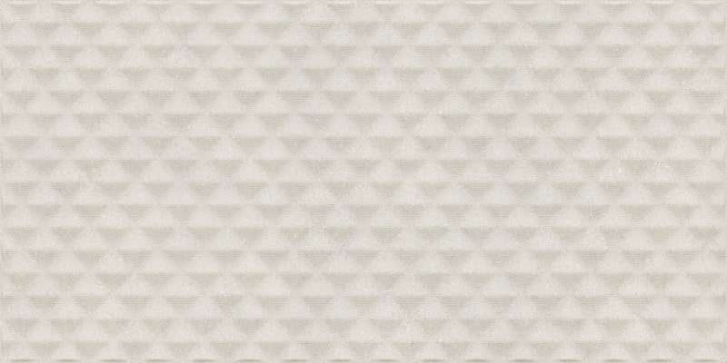 Керамическая плитка Paradyz Memories Grey Sciana Struktura Mat, цвет серый, поверхность матовая рельефная, прямоугольник, 300x600