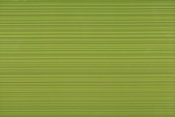 Керамическая плитка Муза-Керамика Spa зеленый 06-01-85-391, цвет зелёный, поверхность глянцевая, прямоугольник, 200x300