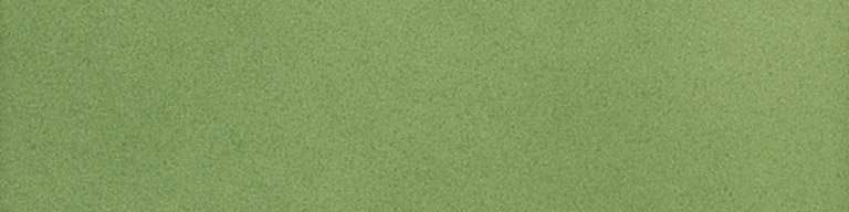 Керамическая плитка Bardelli Bardelli C&C C8, цвет зелёный, поверхность глянцевая, прямоугольник, 100x400