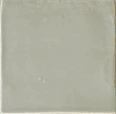 Керамогранит Self Style Madelaine Grigio Perla cml-020, цвет серый, поверхность матовая, квадрат, 125x125