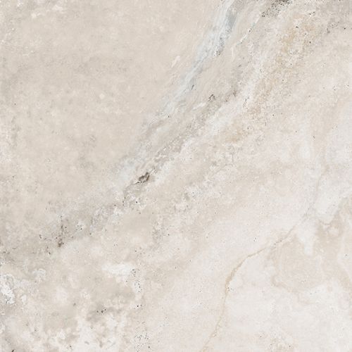 Керамогранит Гранитея G270-Kukazar White Polished, цвет серый, поверхность полированная, квадрат, 600x600