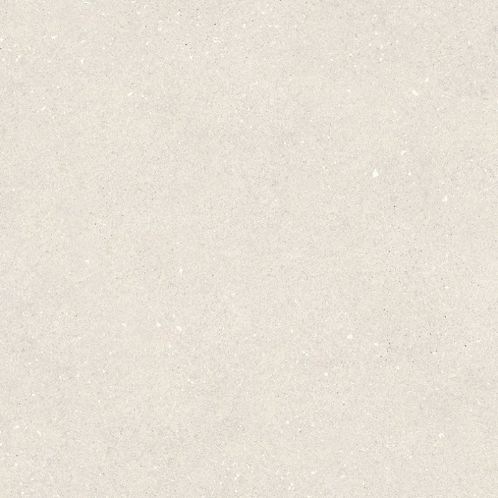 Керамогранит Porcelanosa Terra Bone 100348063, цвет бежевый, поверхность матовая, квадрат, 800x800