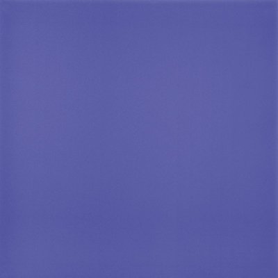 Керамическая плитка Mainzu Victorian Azul, цвет синий, поверхность матовая, квадрат, 200x200