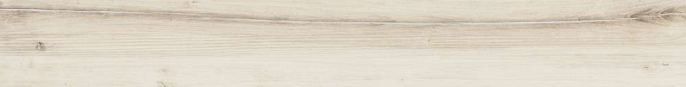 Керамогранит Korzilius Wood Craft White STR, цвет белый, поверхность матовая, прямоугольник, 230x1798