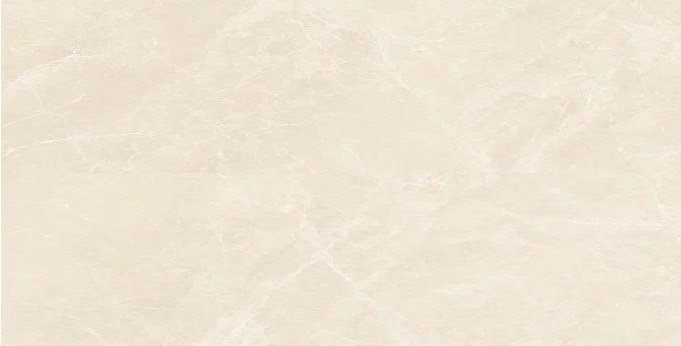 Керамогранит Monalisa Tiles Marbles 5.5 CBP05648M, цвет бежевый, поверхность полированная, прямоугольник, 600x1200