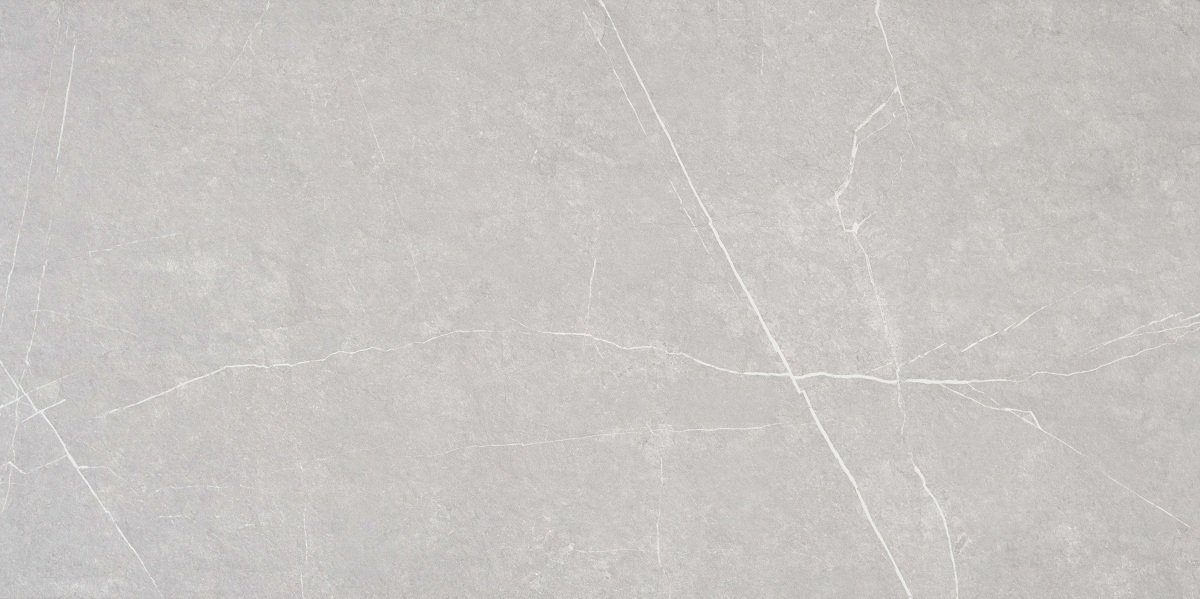Керамогранит STN Ceramica Tactile Pearl, цвет бежевый, поверхность матовая, прямоугольник, 600x1200