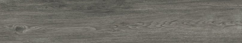 Керамическая плитка Baldocer Sabine Silver Rectificado, цвет коричневый, поверхность матовая, прямоугольник, 200x1100