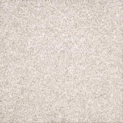 Керамогранит Natucer Quartz Klinker Latteo, цвет серый, поверхность матовая, квадрат, 250x250