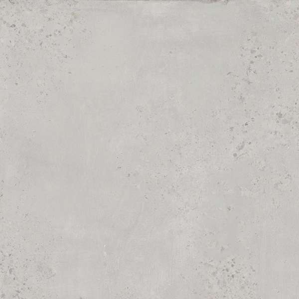 Керамогранит Идальго Концепта MR Селикато Серый, цвет серый, поверхность матовая, квадрат, 600x600