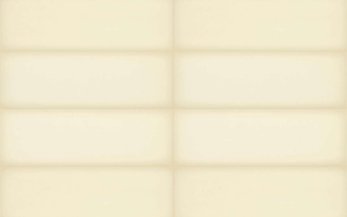 Керамическая плитка Iris Slide Sand Naturale 754898, цвет бежевый, поверхность натуральная, прямоугольник, 100x300