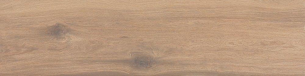 Керамогранит Ergon Wood Talk Beige Digue E2J6, цвет коричневый, поверхность матовая, прямоугольник, 300x1200