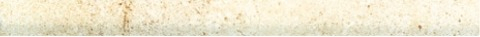 Бордюры Cinca La Fenice Sand Big Corner 7027/005, цвет бежевый, поверхность матовая, прямоугольник, 20x320