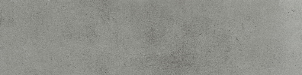 Керамогранит Terratinta Betontech Grey TTBT0515N, цвет серый, поверхность матовая, прямоугольник, 150x600
