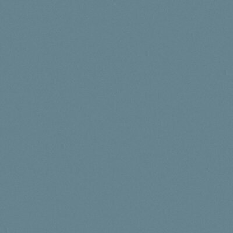 Широкоформатный керамогранит Cerim Crayons Skyline Nat 767252, цвет синий, поверхность натуральная, квадрат, 1200x1200