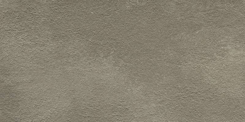 Керамогранит Paradyz Naturstone Umbra Gres Rekt. Struktura, цвет серый, поверхность структурированная, прямоугольник, 298x598