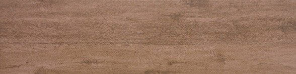 Керамогранит Marazzi Italy Treverkhome Rovere MJWK, цвет коричневый, поверхность матовая, прямоугольник, 300x1200