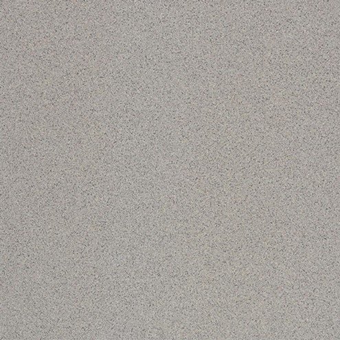 Керамогранит Rako Taurus Granit TAA61076, цвет серый, поверхность матовая, квадрат, 600x600