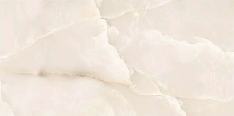 Керамогранит ITC Argos Onyx Oyster Sugar, цвет бежевый, поверхность сатинированная, прямоугольник, 600x1200