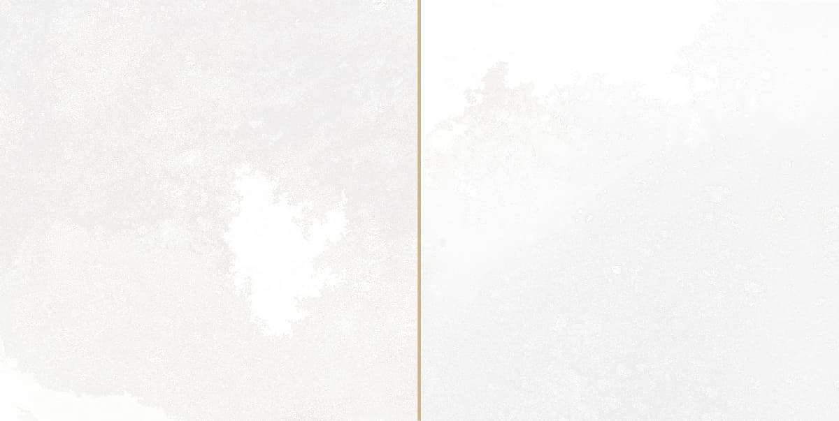 Керамическая плитка Peronda Fs Tradition Square White 30896, цвет белый, поверхность глянцевая, прямоугольник, 200x400