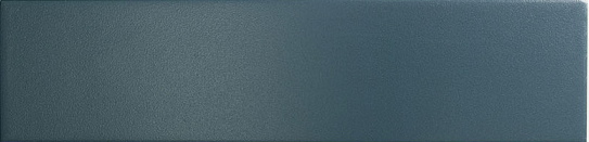Керамическая плитка Wow Texiture Ocean 127117, цвет синий, поверхность матовая, под кирпич, 62x250