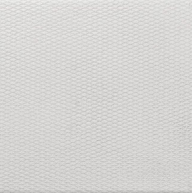 Керамическая плитка El Molino Leonora Jet Perla, цвет серый, поверхность матовая, квадрат, 333x333