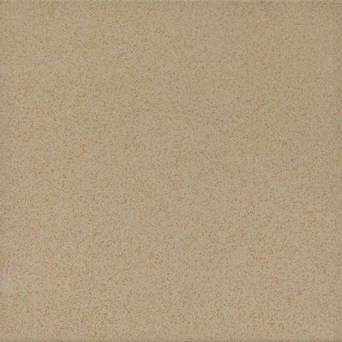 Керамогранит Unitile (Шахтинская плитка) Техногрес Профи Коричневый, цвет коричневый, поверхность матовая, квадрат, 300x300