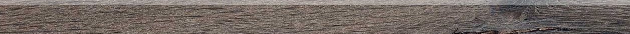 Бордюры Colli Kent Wenge Battiscopa 4675, цвет коричневый, поверхность матовая, прямоугольник, 65x1200