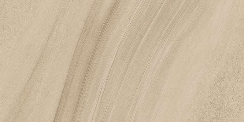 Керамогранит Italon Wonder Desert 610010000767, цвет бежевый, поверхность матовая, прямоугольник, 300x600
