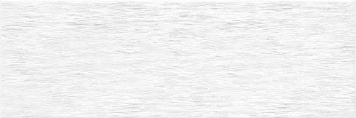 Керамическая плитка Dom Pura Materica Bianco Rett. DPUM5151R, цвет белый, поверхность матовая, прямоугольник, 498x1498
