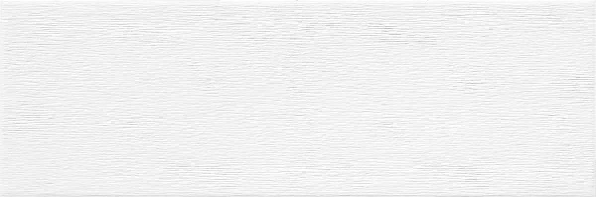 Керамическая плитка Dom Pura Materica Bianco Rett. DPUM5151R, цвет белый, поверхность матовая, прямоугольник, 498x1498
