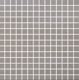 Мозаика Roberto Cavalli Tanduk Multicolor Mosaico Lapp. 556853, цвет коричневый, поверхность лаппатированная, квадрат, 300x300