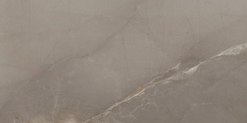 Керамогранит Azteca Passion Lux 90 Taupe 11-015-4, цвет серый, поверхность лаппатированная, прямоугольник, 450x900