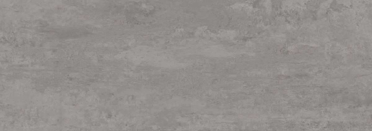 Широкоформатный керамогранит Arch Skin Design Cement SL.CM.GR.NT RU 3000X1000X5,6, цвет серый, поверхность матовая, прямоугольник, 1000x3000