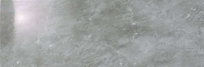 Керамическая плитка Fap Roma Classic Grigio Superiore Brillante fNXY, цвет серый, поверхность глянцевая, прямоугольник, 305x915