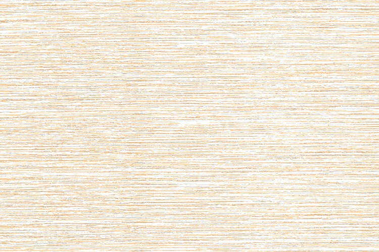 Керамическая плитка Piastrella Анселия 6С, цвет бежевый, поверхность матовая, прямоугольник, 200x300