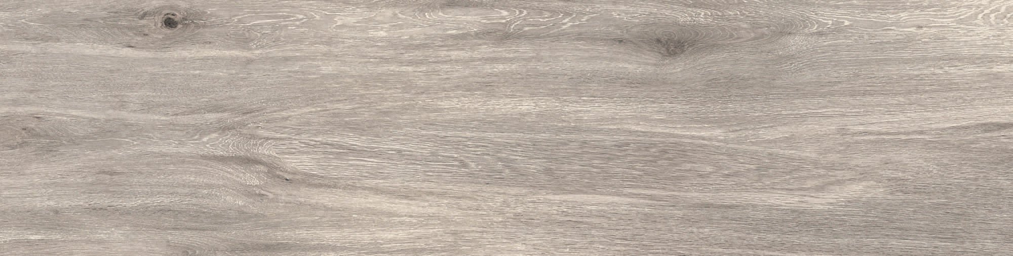 Керамогранит Halcon Laponia Taupe, цвет серый, поверхность матовая, прямоугольник, 240x950