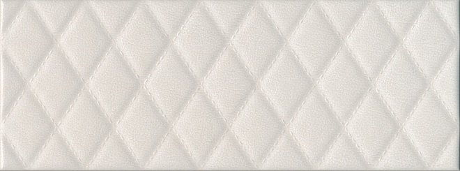 Керамическая плитка Kerama Marazzi Зимний Сад Беж Светлый Структура 15125, цвет бежевый, поверхность матовая, прямоугольник, 150x400