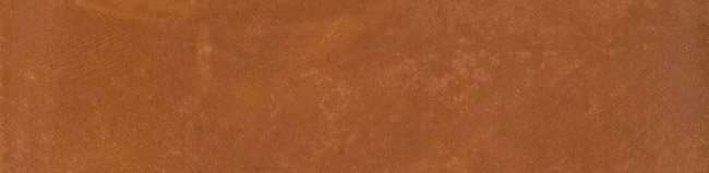 Керамогранит Cedir Mediterraneo Cotto Lappato, цвет коричневый, поверхность лаппатированная, прямоугольник, 121x490