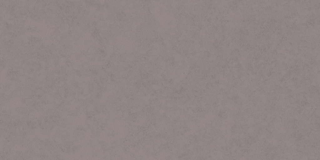Керамогранит Estima Loft Dark Grey LF02 Неполированный 60x120x10 35384, цвет серый, поверхность матовая, квадрат, 600x1200