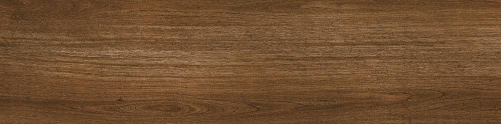 Керамогранит Keraben Madeira Toscana, цвет коричневый, поверхность матовая, прямоугольник, 248x1000