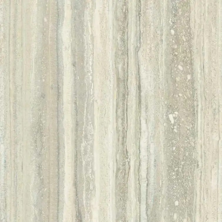 Широкоформатный керамогранит La Faenza Cocoon TRA SG6 120 LPM, цвет серый, поверхность матовая, квадрат, 1200x1200