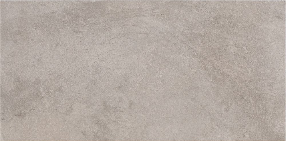 Керамогранит Pamesa At. Choice Zircon, цвет серый, поверхность матовая, прямоугольник, 303x613