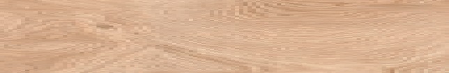 Керамогранит ITC Ariana Wood Brown Matt, цвет коричневый, поверхность матовая, прямоугольник, 200x1200